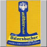 uu024 (104).jpg